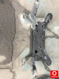Oto Çıkma Parça / Ford / Transit / Alt Takım / Travers / Çıkma Parça 