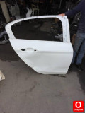 Oto Çıkma Parça / Fiat / Egea / Kaporta & Karoser / Sağ Arka Kapı / Çıkma Parça 