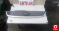 Oto Çıkma Parça / Ford / Fiesta / Kaporta & Karoser / Panjur / Çıkma Parça 