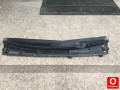 Oto Çıkma Parça / Toyota / Yaris / Oto Cam / Ön Cam Izgarası / Çıkma Parça 