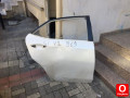 Oto Çıkma Parça / Toyota / Corolla / Kaporta & Karoser / Sağ Arka Kapı / Çıkma Parça 