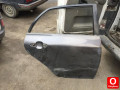 Oto Çıkma Parça / Toyota / Corolla / Kaporta & Karoser / Sağ Arka Kapı / Çıkma Parça 