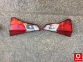 Oto Çıkma Parça / Toyota / RAV4 / Far & Stop / Sol Arka Stop / Çıkma Parça 