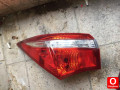 Oto Çıkma Parça / Toyota / Corolla / Far & Stop / Sol Arka Stop / Çıkma Parça 