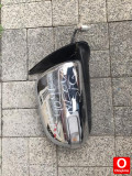 Oto Çıkma Parça / Toyota / Hilux / Ayna / Sağ Dış Ayna / Çıkma Parça 