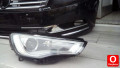 Oto Çıkma Parça / Audi / A3 / Far & Stop / Sağ Ön Far / Çıkma Parça 