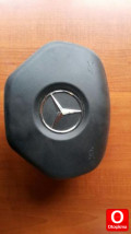Oto Çıkma Parça / Mercedes / C180 / Direksiyon / Direksiyon Airbag / Çıkma Parça 