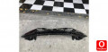 Oto Çıkma Parça / Honda / Civic / Tampon / Tampon Demiri / Çıkma Parça 