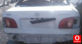 Oto Çıkma Parça / Toyota / Corolla / Suspansiyon / Air Suspansiyon / Çıkma Parça 