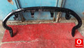 Oto Çıkma Parça / Opel / Corsa / Tampon / Tampon Demiri / Çıkma Parça 