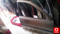 Oto Çıkma Parça / Opel / Vectra / Kaporta & Karoser / Sağ Ön Kapı / Çıkma Parça 
