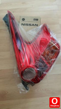 Oto Çıkma Parça / Nissan / Juke / Far & Stop / Sağ Arka Stop / Çıkma Parça 