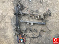 Oto Çıkma Parça / Bmw / 5 Serisi / Elektrik / Elektrik Tesisatı / Çıkma Parça 