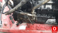 Oto Çıkma Parça / Peugeot / 407 / Klima / Klima Kompresörü / Çıkma Parça 