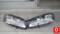 Oto Çıkma Parça / Volkswagen / Passat / Far & Stop / Sol Ön Far / Çıkma Parça 