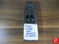 Oto Çıkma Parça / Fiat / Linea / Oto Cam / Cam Düğmesi / Çıkma Parça 