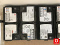 Oto Çıkma Parça / Bmw / 3 Serisi / Elektrik / Akü / Çıkma Parça 