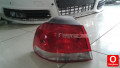 Oto Çıkma Parça / Volkswagen / Golf / Far & Stop / Sol Arka Stop / Çıkma Parça 