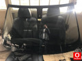Oto Çıkma Parça / Bmw / 5 Serisi / Oto Cam / Ön Cam / Çıkma Parça 