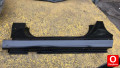 Oto Çıkma Parça / Opel / Insignia / Kaporta & Karoser / Marşpiyel Sacı / Çıkma Parça 