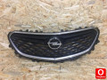 Oto Çıkma Parça / Opel / Mokka / Kaporta & Karoser / Panjur / Çıkma Parça 