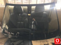 Oto Çıkma Parça / Bmw / 3 Serisi / Oto Cam / Ön Cam / Çıkma Parça 