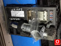 Oto Çıkma Parça / Ford / Transit / Beyin / Motor Beyni / Çıkma Parça 