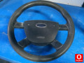 Oto Çıkma Parça / Ford / Transit / Direksiyon / Direksiyon Simidi / Çıkma Parça 
