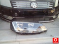 Oto Çıkma Parça / Volkswagen / Jetta / Far & Stop / Sağ Ön Far / Çıkma Parça 