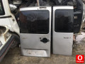 Oto Çıkma Parça / Fiat / Doblo / Kaporta & Karoser / Bagaj Kapağı / Çıkma Parça 