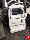 Oto Çıkma Parça / Fiat / Fiorino / Kaporta & Karoser / Bagaj Kapağı / Çıkma Parça 