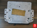 Oto Çıkma Parça / Opel / Vectra / Beyin / Motor Beyni / Çıkma Parça 