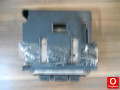 Oto Çıkma Parça / Peugeot / 407 / Beyin / Motor Beyni / Çıkma Parça 