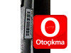 Oto Çıkma Parça / Mercedes / C Serisi / Direksiyon / Direksiyon Kutusu / Çıkma Parça 