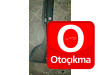 Oto Çıkma Parça / Volkswagen / Polo / Oto Cam / Ön Cam Izgarası / Çıkma Parça 