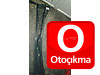 Oto Çıkma Parça / Volkswagen / Amarok / Oto Cam / Ön Cam / Çıkma Parça 