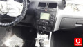 Oto Çıkma Parça / Seat / Ibiza / Elektrik / Kilometre Saati / Çıkma Parça 