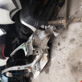 Oto Çıkma Parça / Peugeot / 301 / Kaporta & Karoser / Sol Şasi / Çıkma Parça 