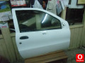 Oto Çıkma Parça / Fiat / Palio / Kaporta & Karoser / Sağ Ön Kapı / Çıkma Parça 