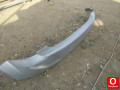 Oto Çıkma Parça / Ford / Fiesta / Tampon / Arka Tampon / Çıkma Parça 