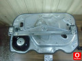 Oto Çıkma Parça / Ford / Focus / Oto Cam / Cam Krikosu / Çıkma Parça 