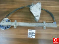 Oto Çıkma Parça / Ford / Mondeo / Oto Cam / Cam Krikosu / Çıkma Parça 