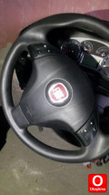 Oto Çıkma Parça / Fiat / Linea / Direksiyon / Direksiyon Airbag / Çıkma Parça 