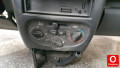 Oto Çıkma Parça / Peugeot / 206 / Klima / Kontrol Paneli / Çıkma Parça 