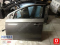 Oto Çıkma Parça / Hyundai / i20 / Kaporta & Karoser / Sol Ön Kapı / Çıkma Parça 