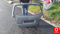 Oto Çıkma Parça / Volkswagen / Touran / Kaporta & Karoser / Bagaj Kapağı / Çıkma Parça 