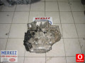 Oto Çıkma Parça / Hyundai / i30 / Kaporta & Karoser / Komple Arka / Çıkma Parça 