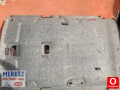 Oto Çıkma Parça / Hyundai / i20 / Koltuk & Döşeme / Tavan Döşemesi / Çıkma Parça 