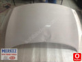 Oto Çıkma Parça / Hyundai / i30 / Kaporta & Karoser / Kaput / Çıkma Parça 