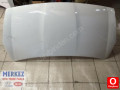 Oto Çıkma Parça / Hyundai / i20 / Kaporta & Karoser / Kaput / Çıkma Parça 